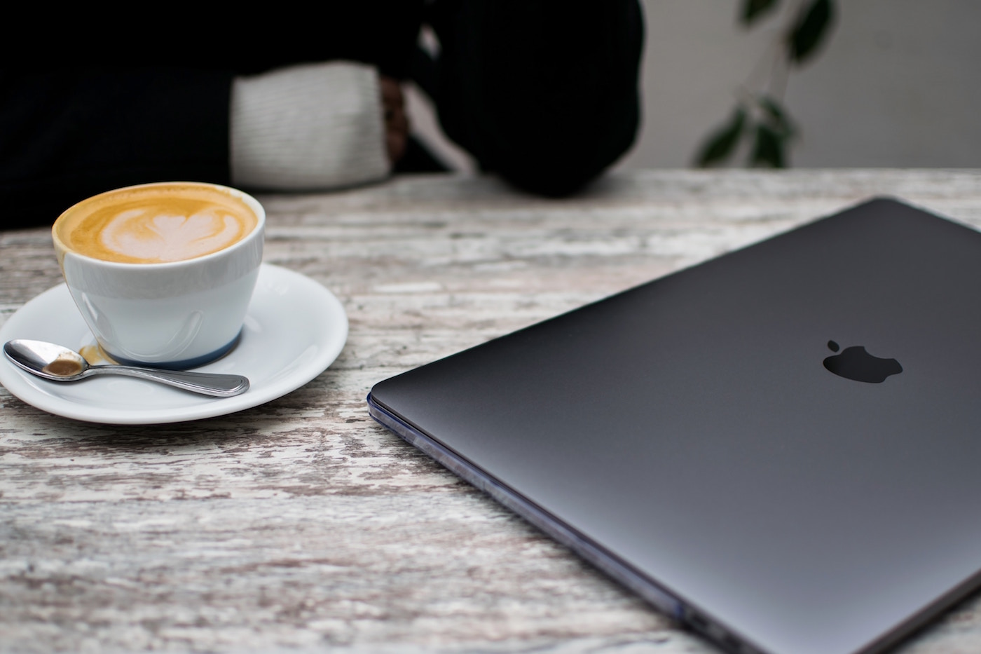 Kontaktaufnahme mit WordPress-Agentur aus Hamburg für den Aufbau professioneller WordPress-Webseiten