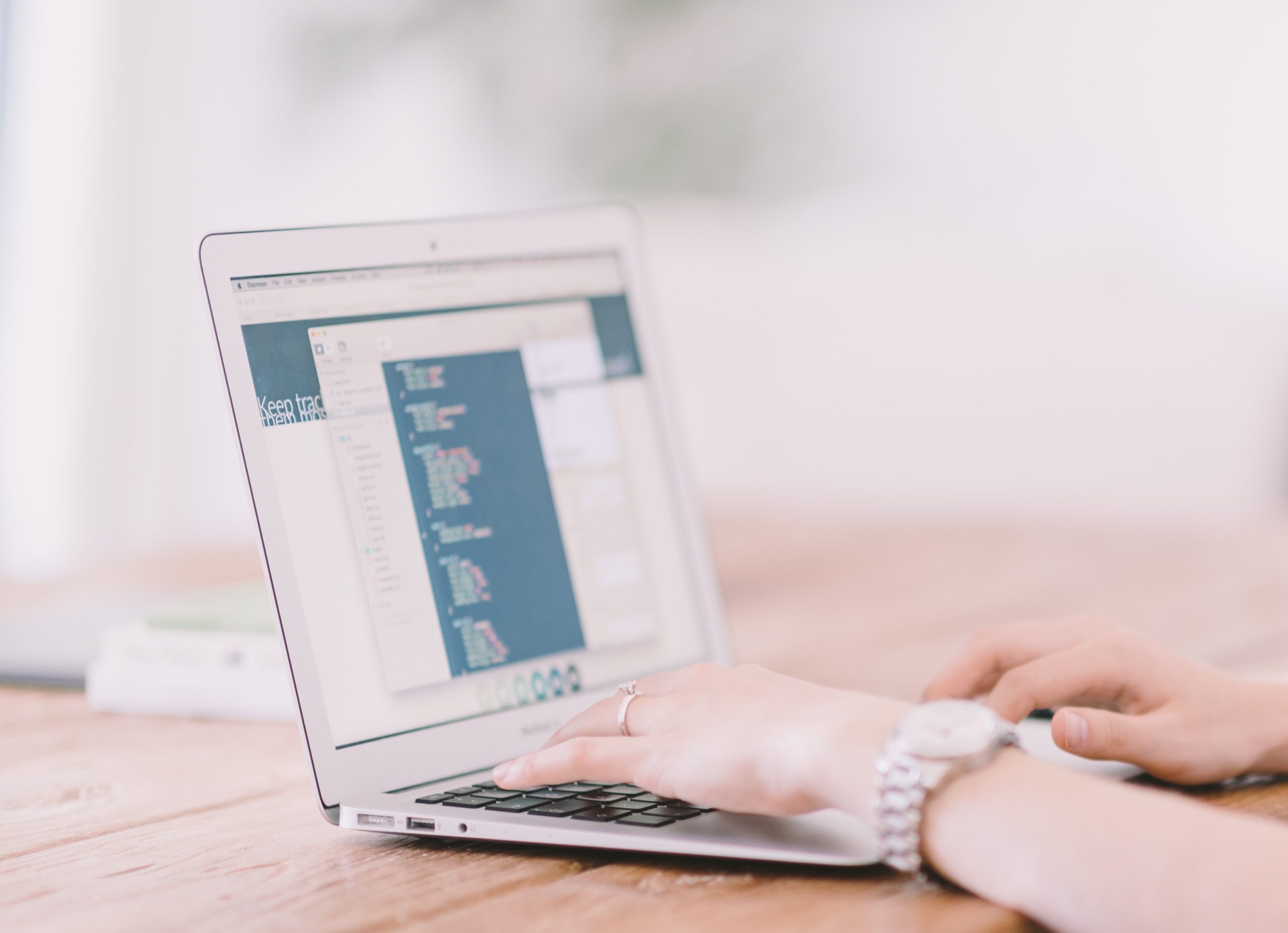 Laptop_Website