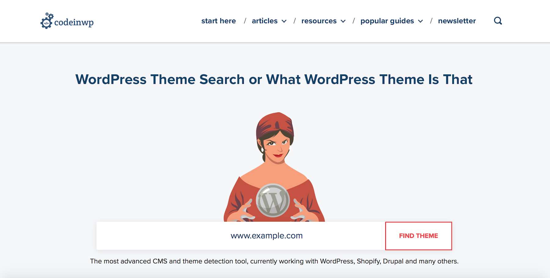 WordPress-Theme-Tool-codeinwp