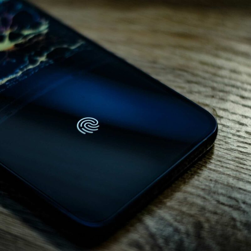 Datenschutzbeauftragter in Hamburg