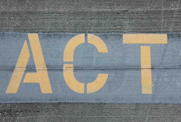 Elsen GRC EU AI Act Beratung